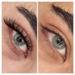  سالن زیبایی تخصصی یونیک