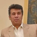 نمونه کار دفتر وکالت حسین صفرزاده مقدم