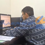  دارالترجمه رسمی آلمانی آگاه