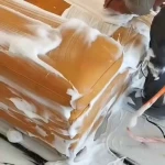 قالیشویی فروزان(30 درصد تخفیف بهترینو)