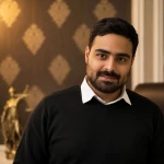 نمونه کار وکیل داریوش داورنیا
