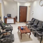 تصویر کلینیک روانشناسی حافظ