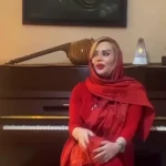 آموزشگاه موسیقی ترمه