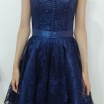 خیاطی و مزون فاطمه