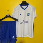آکادمی فوتبال منتخب جوان مهر
