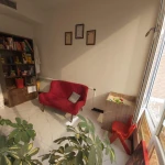 تصویر مرکز مشاوره شکرانه