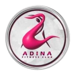  باشگاه ورزشی آدینا بانوان