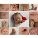 آتلیه عکاسی مینیاتور