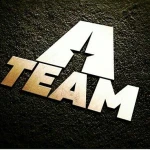 باشگاه ورزشی الف Ateamclub