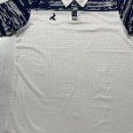 لباس ورزشی رستاک