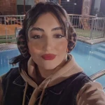 تصویر روانشناس بالینی دکتر پریناز براتی