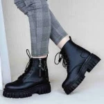  مزون اسماعيلي