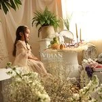 آتلیه عکاسی ویهان