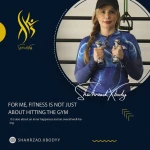 آموزش ایکس بادی (EMS)