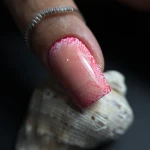 مرکزتخصصی ناخن عاطفه