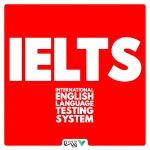 موسسه و آموزشگاه زبان ویستا