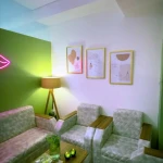 مرکز پوست ،مو و زیبایی رایا