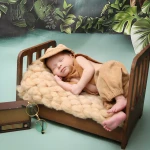 آتلیه فتوراشین