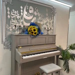 خانه عقد سیاره