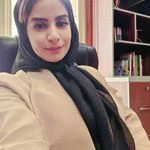 دفتروکالت زهرا صادقی (کارشناسی ارشدحقوق)