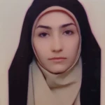  دفتر وکالت ترنم عدالت