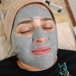 مرکز تخصصی فیشال و ماساژ کیمیا