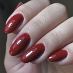 مرکز تخصصی ناخن نیلوفر حسنجانی