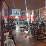 تصویر باشگاه ورزشی ایران ما