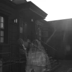 آتلیه تخصصی عروس سپنتا