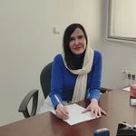 لوگوی ارائه خدمات مشاوره و روانشناسی