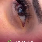 سالن زیبایی و آرایشگاه زنانه دلسا