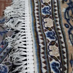 قالیشویی تمام اتوماتیک ژیوار