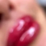 سالن زیبایی هوبانتی پیچ شمیران