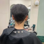 سالن زیبایی و آموزشگاه چشم‌انداز‌بهار
