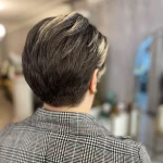 سالن زیبایی VIP هلن ملکی