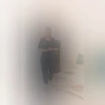 کلینیک تخصصی پوست مو زیبایی و لیزر هانا