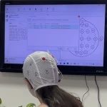 مرکز مشاور و سنجش استعداد ماهر