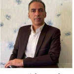 نمونه کار کلینیک روانشناسی دکتر کیان بخت