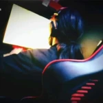 تصویر گیم نت روگ آرنا ROG ARENA