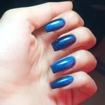 خدمات ناخن پریسا