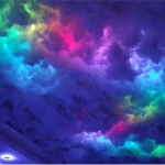 گیم نت بچه محل