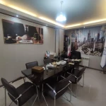 گروه وکلای دیوان سالار | وکیل پایه یک دادگستر