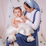 آتلیه عکاسی حسنا