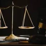 دفتر وکالت و حقوقی سمیرا افتخاری