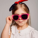 تصویر مرکز چشم و عینک هایدا شعبه سه