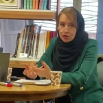 مرکز روانشناسی و مشاوره دیبا