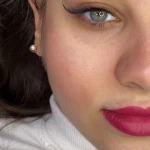  مرکز تخصصی کاشت و اکستنشن مژه شکوفه