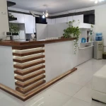 تصویر خدمات روانشناسی تحول ذهن و زندگی
