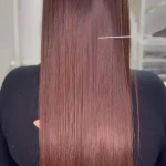 Vip آکادمی وسالن تخصصی زیبایی عروس هانیا