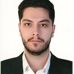 نمونه کار وکیل عباس معاذی